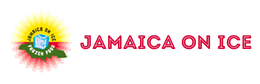 Jamaica On Ice